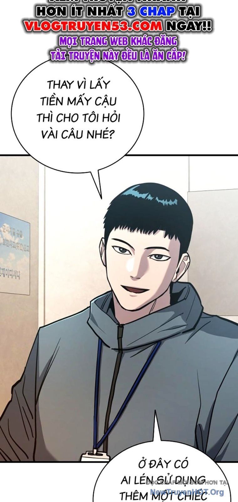 Thực Thi Công Lý - Chapter 20 - Page 84