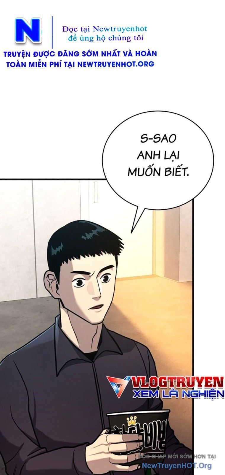 Thực Thi Công Lý - Chapter 20 - Page 86