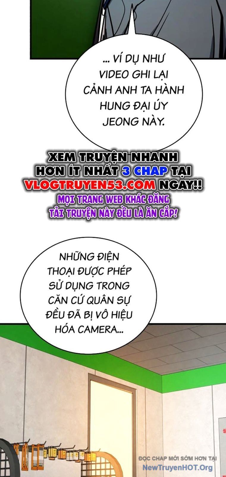 Thực Thi Công Lý - Chapter 20 - Page 88