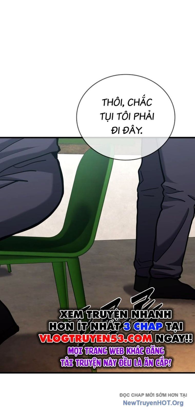 Thực Thi Công Lý - Chapter 20 - Page 90