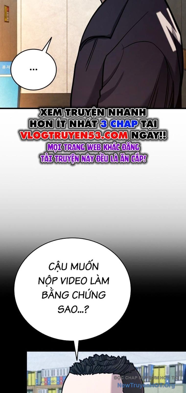 Thực Thi Công Lý - Chapter 20 - Page 93