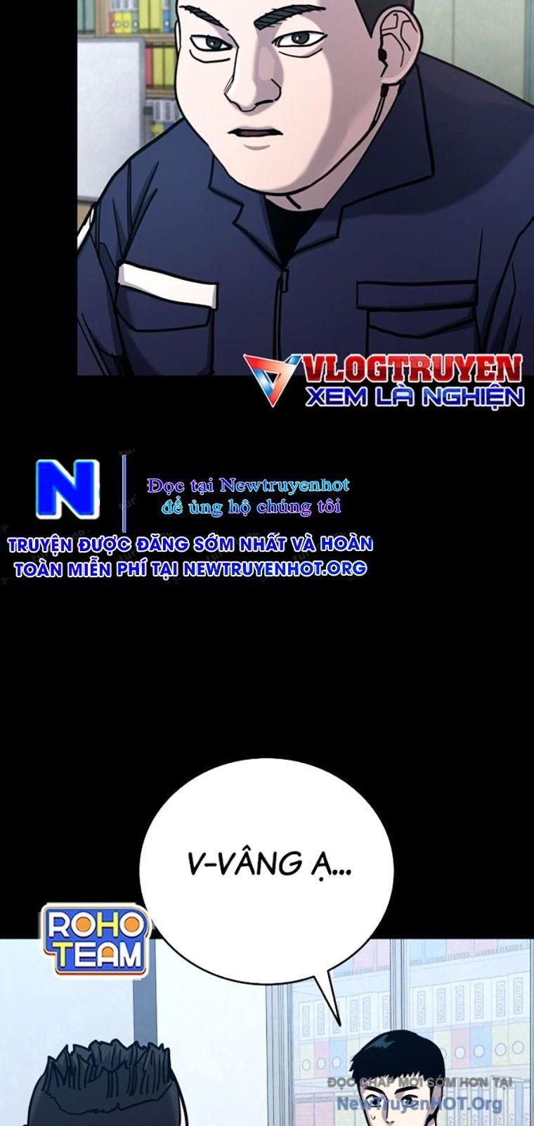 Thực Thi Công Lý - Chapter 20 - Page 94