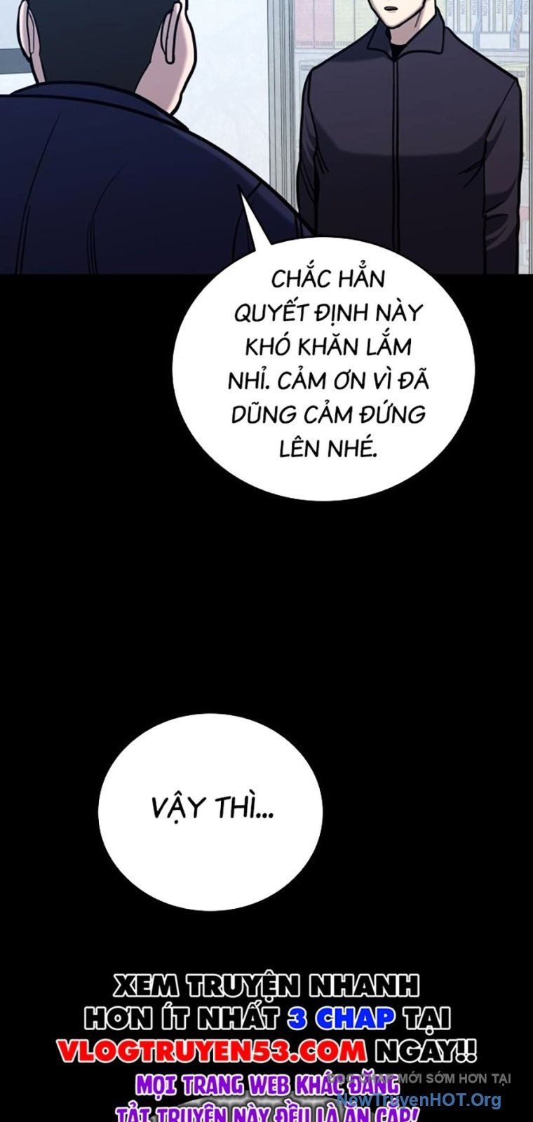 Thực Thi Công Lý - Chapter 20 - Page 95