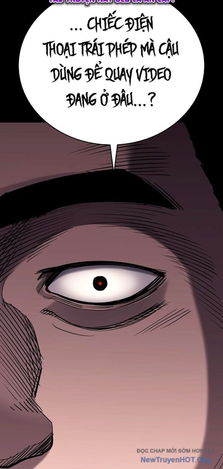 Thực Thi Công Lý - Chapter 20 - Page 96