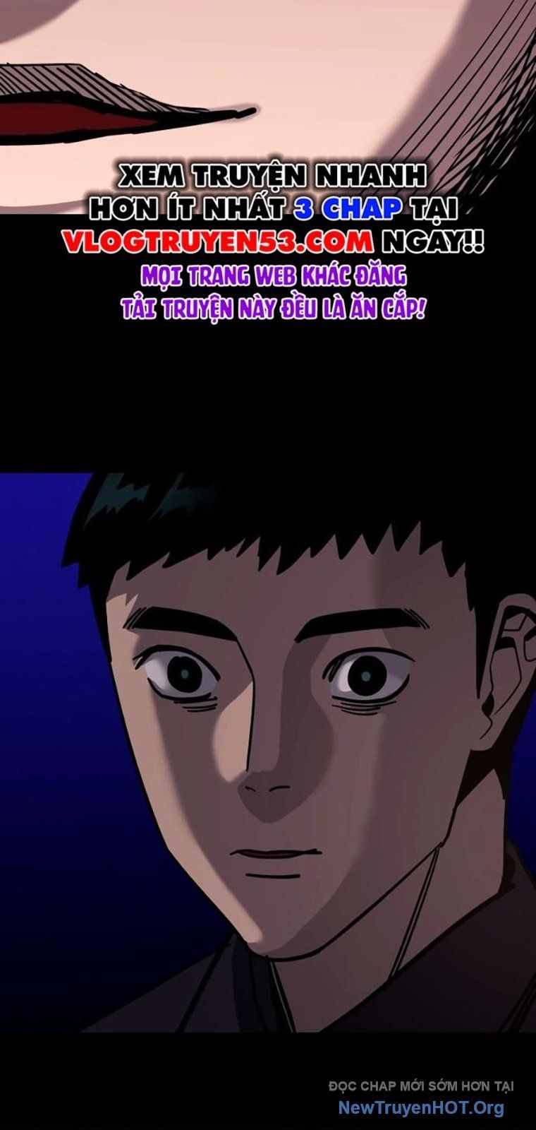 Thực Thi Công Lý - Chapter 20 - Page 97