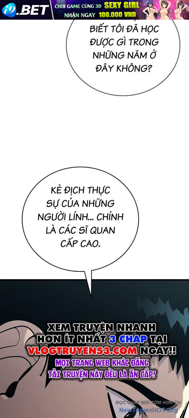 Thực Thi Công Lý - Chapter 20 - Page 99