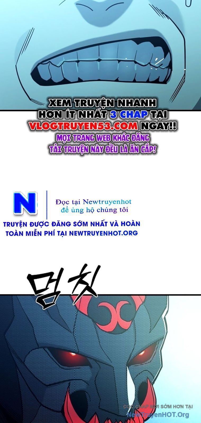 Thực Thi Công Lý - Chapter 21 - Page 100