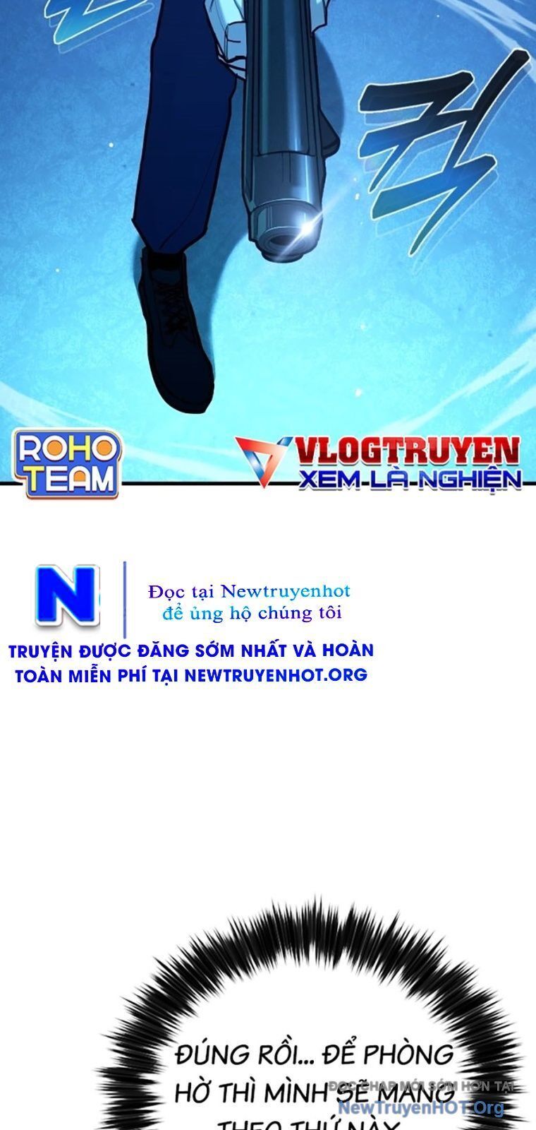 Thực Thi Công Lý - Chapter 21 - Page 102
