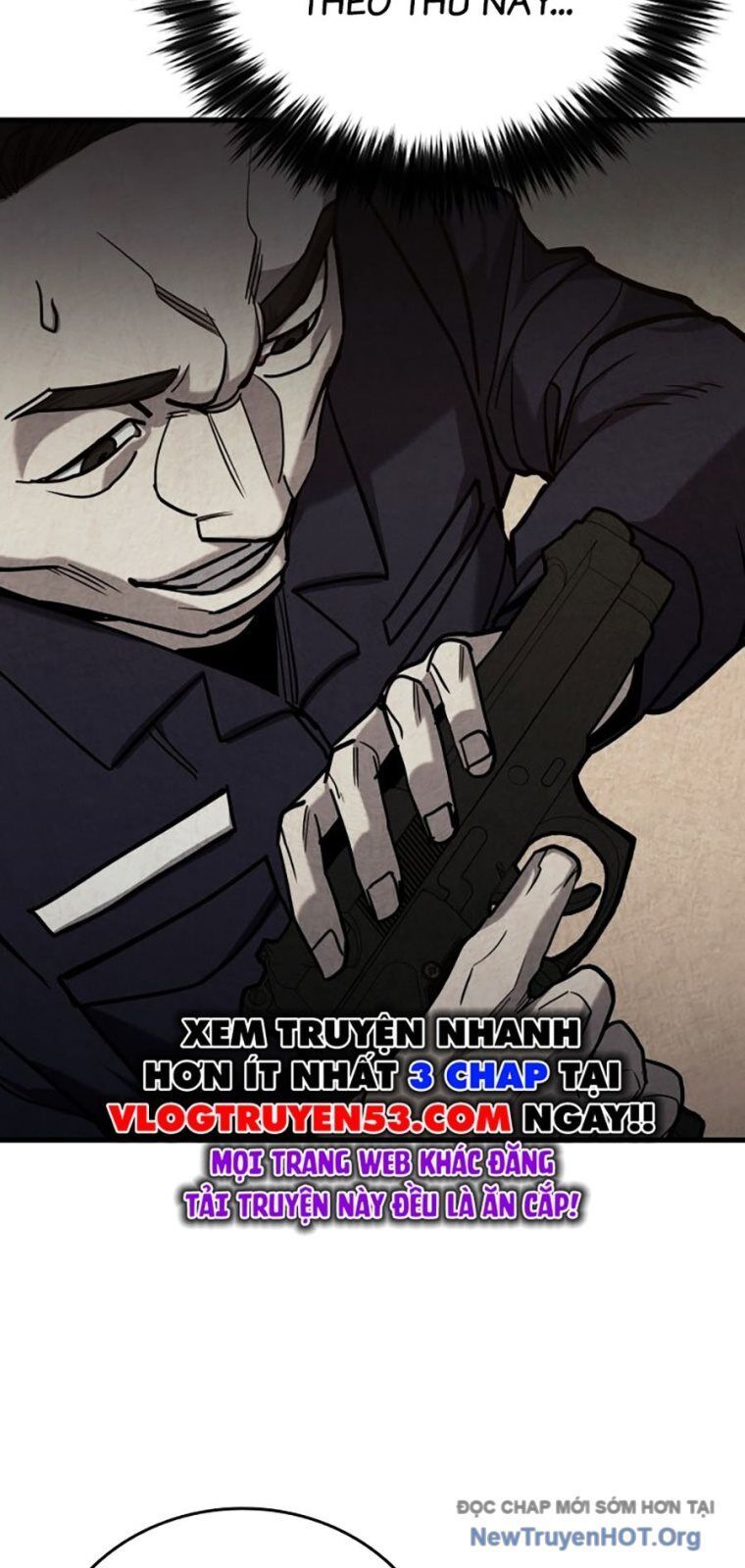 Thực Thi Công Lý - Chapter 21 - Page 103