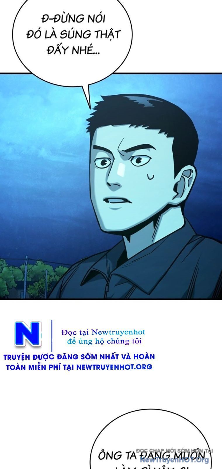 Thực Thi Công Lý - Chapter 21 - Page 104