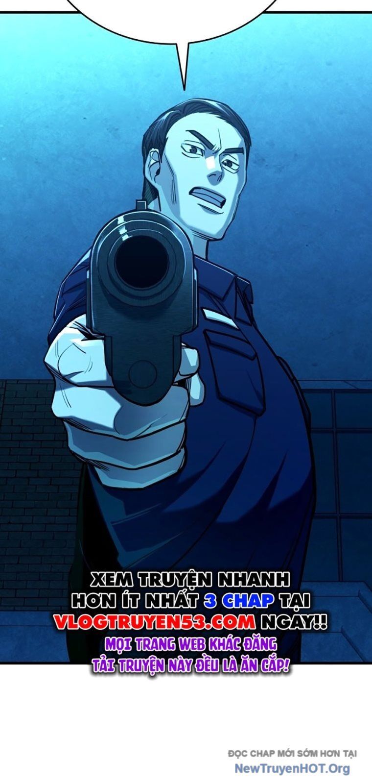 Thực Thi Công Lý - Chapter 21 - Page 107