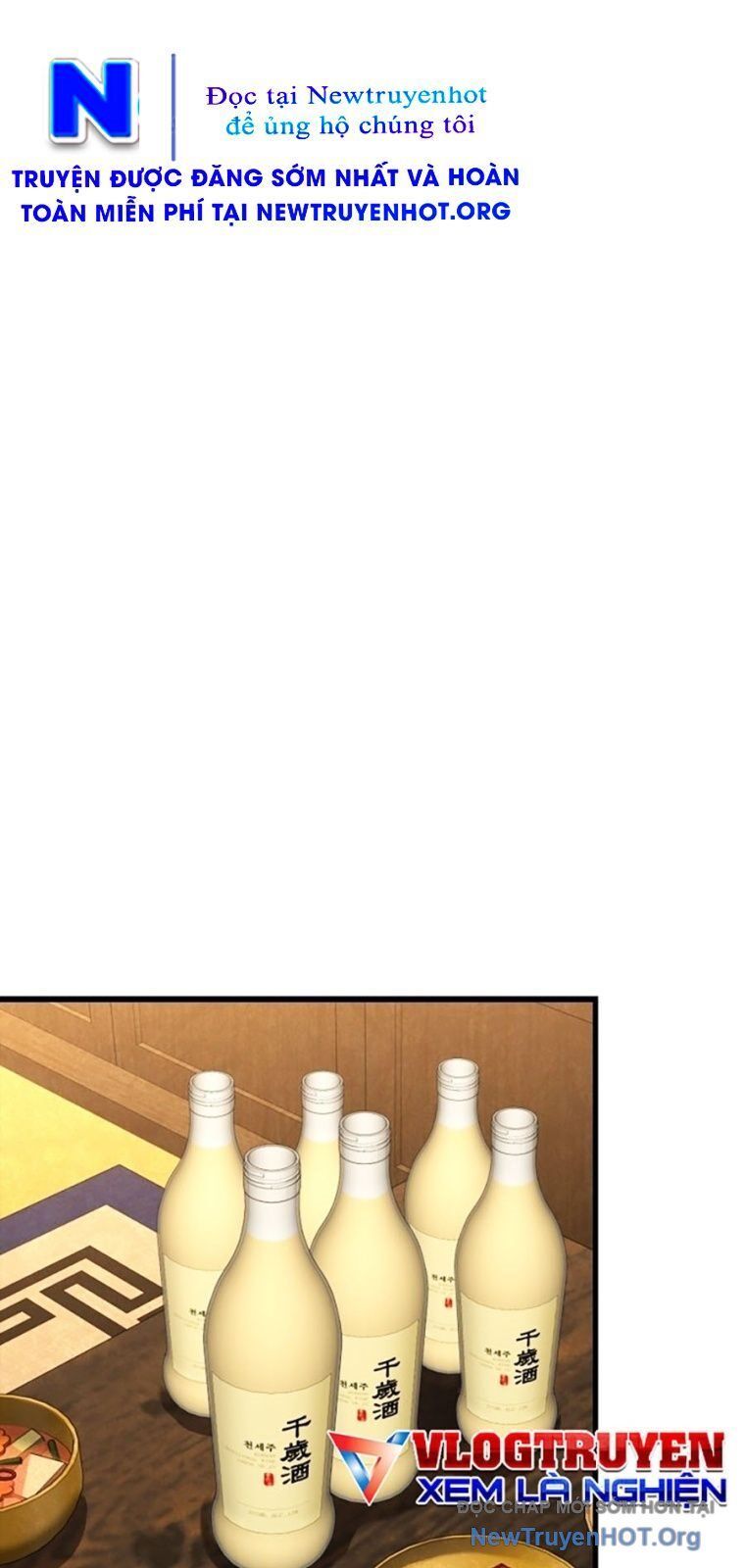Thực Thi Công Lý - Chapter 21 - Page 108