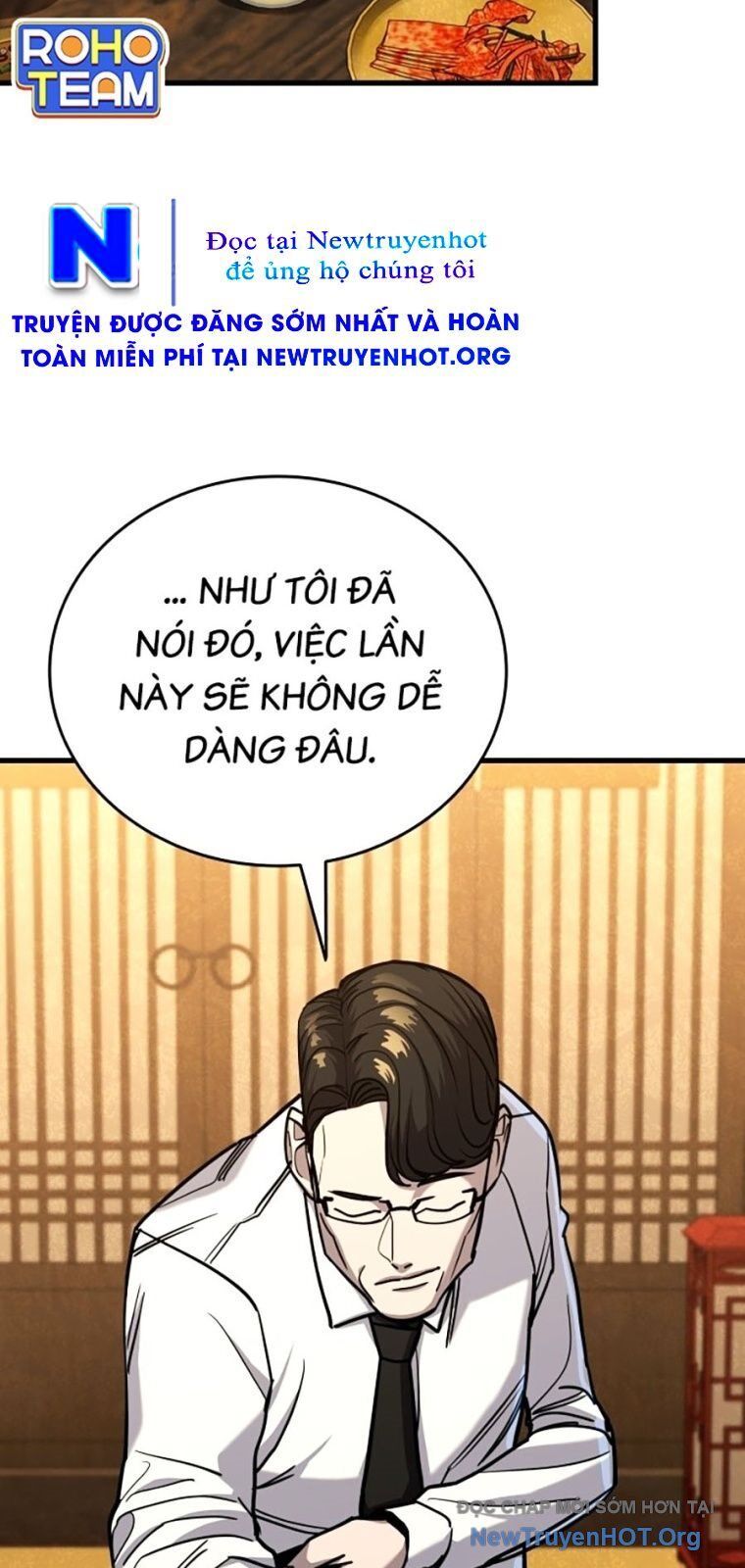 Thực Thi Công Lý - Chapter 21 - Page 109