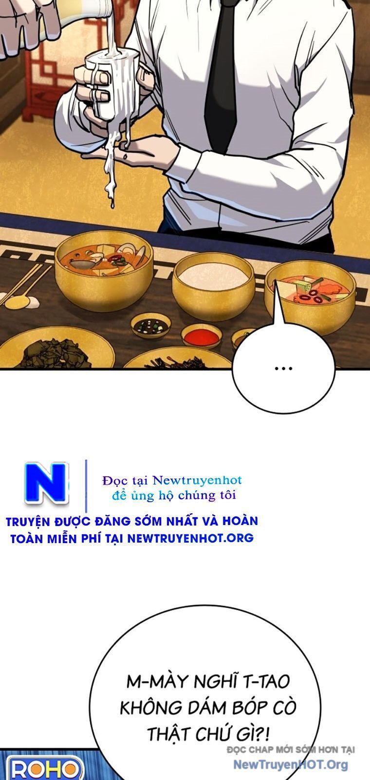Thực Thi Công Lý - Chapter 21 - Page 111