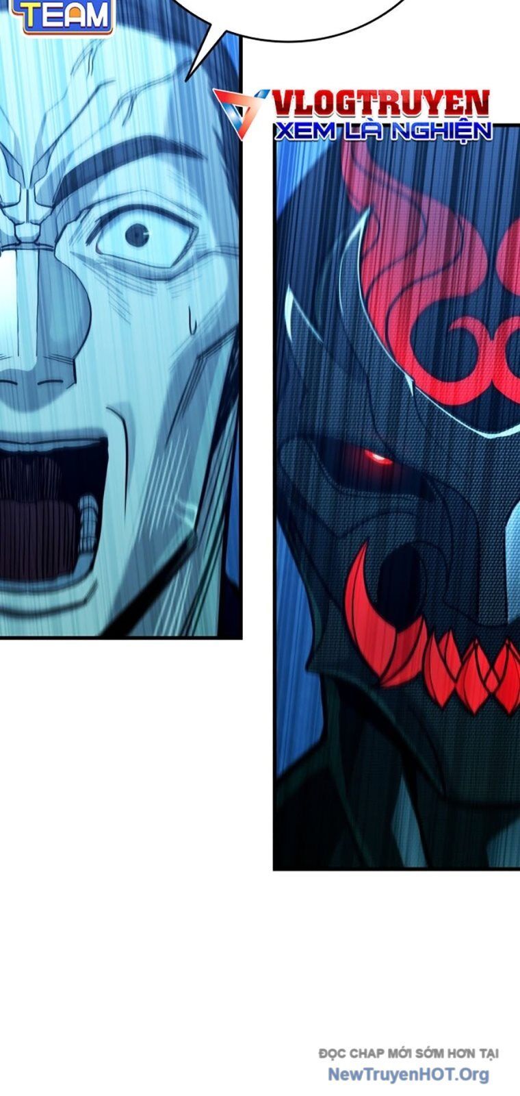 Thực Thi Công Lý - Chapter 21 - Page 112
