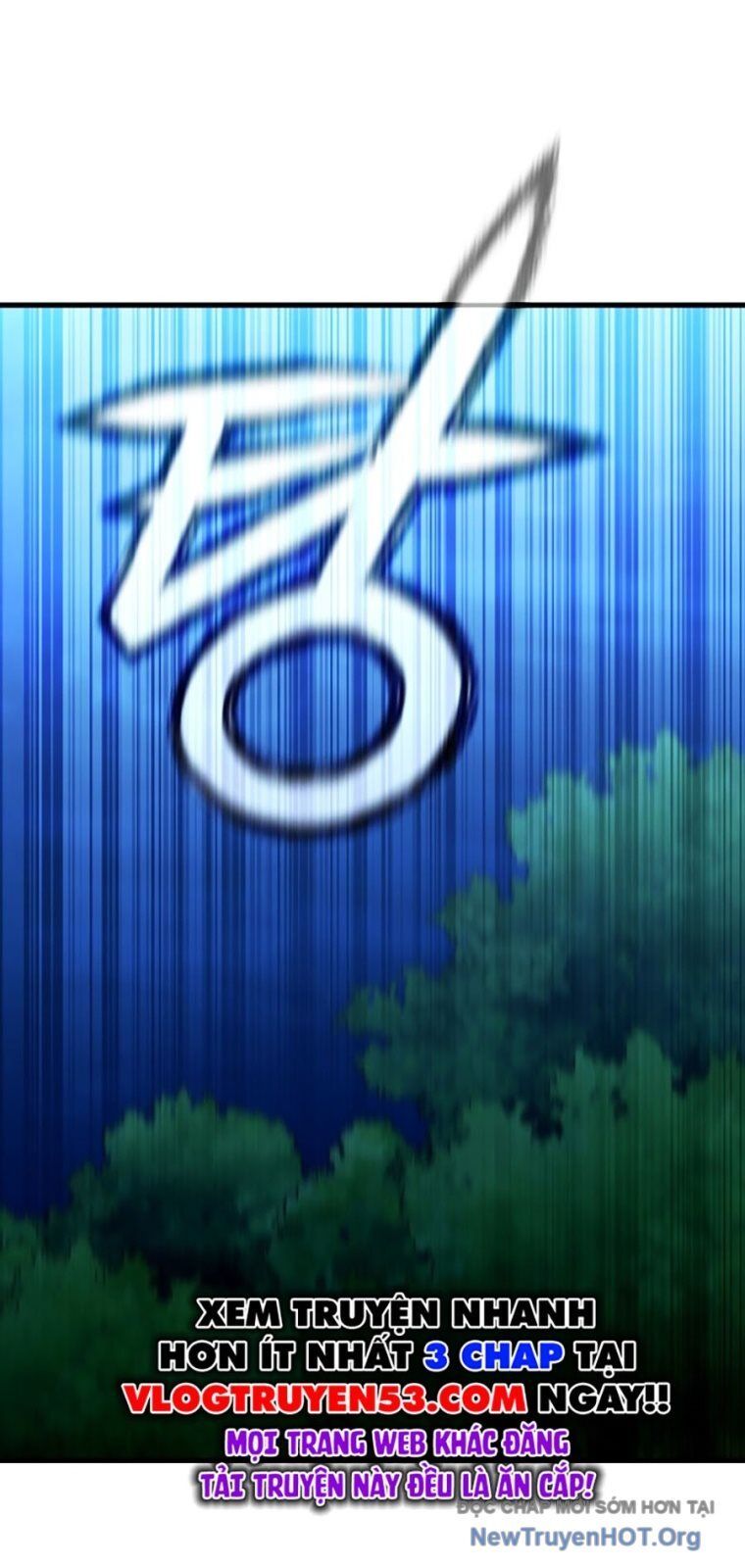 Thực Thi Công Lý - Chapter 21 - Page 113