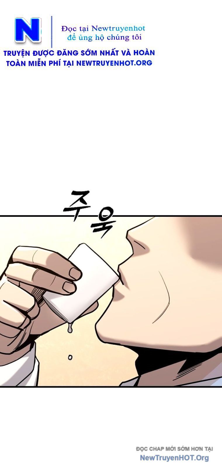 Thực Thi Công Lý - Chapter 21 - Page 114