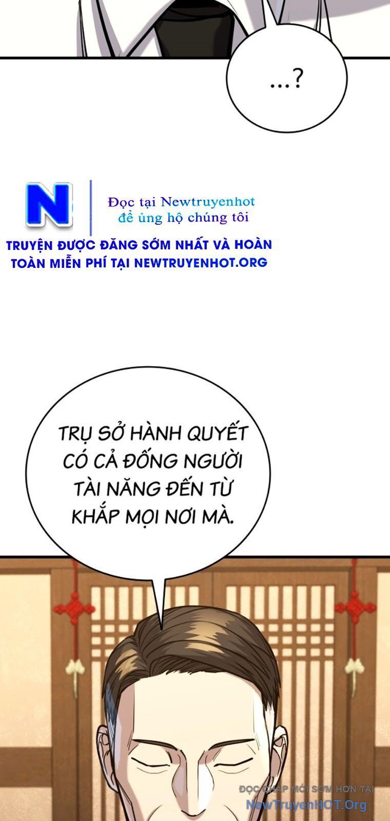 Thực Thi Công Lý - Chapter 21 - Page 117