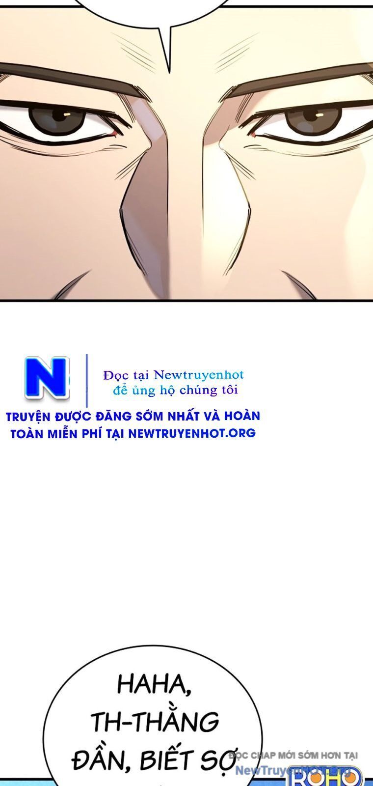 Thực Thi Công Lý - Chapter 21 - Page 119