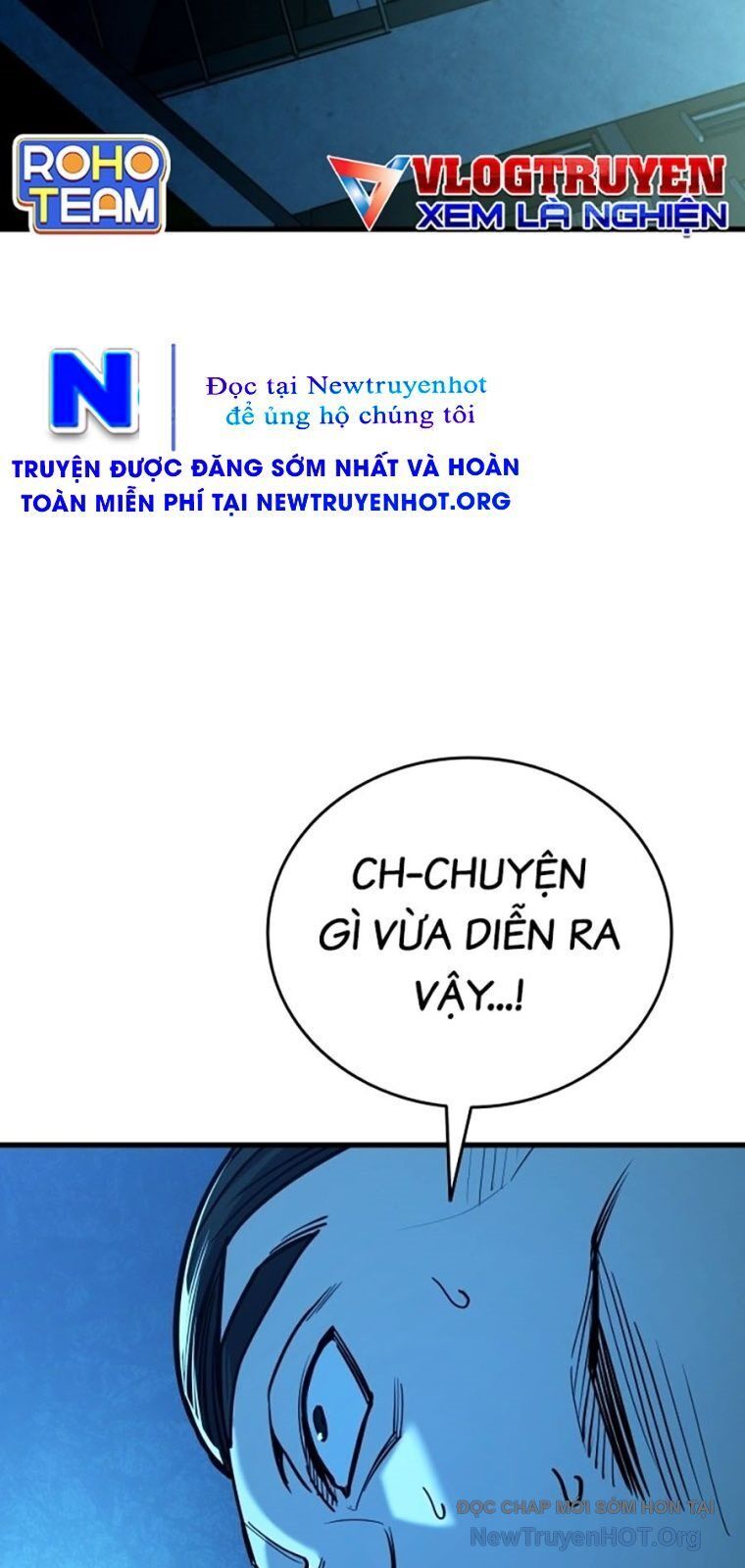 Thực Thi Công Lý - Chapter 21 - Page 125