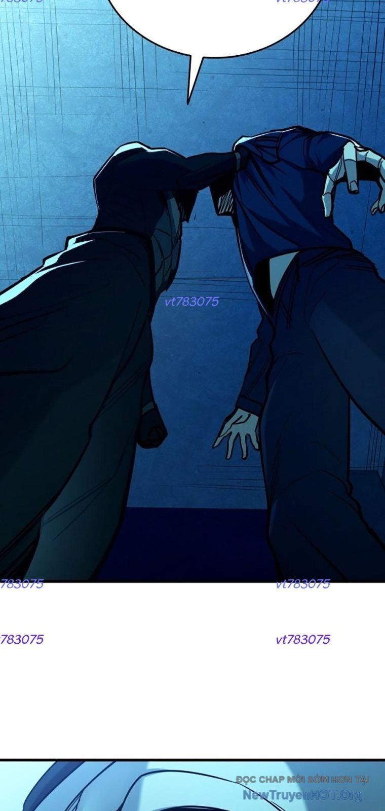 Thực Thi Công Lý - Chapter 21 - Page 132