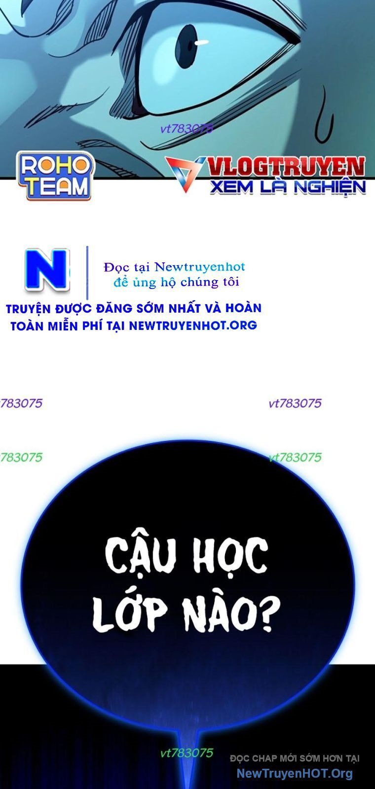 Thực Thi Công Lý - Chapter 21 - Page 133