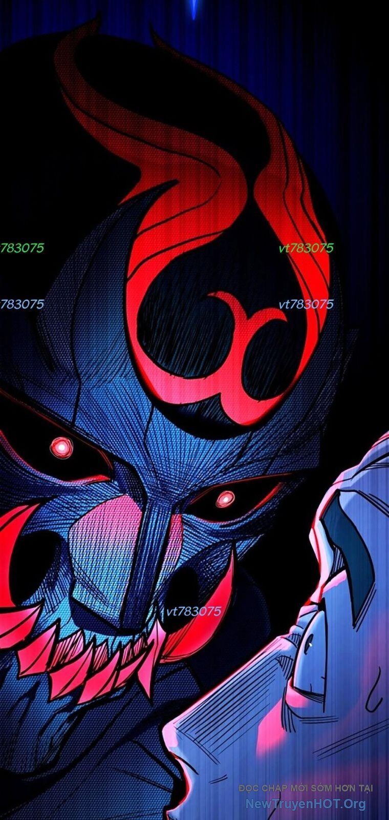 Thực Thi Công Lý - Chapter 21 - Page 134