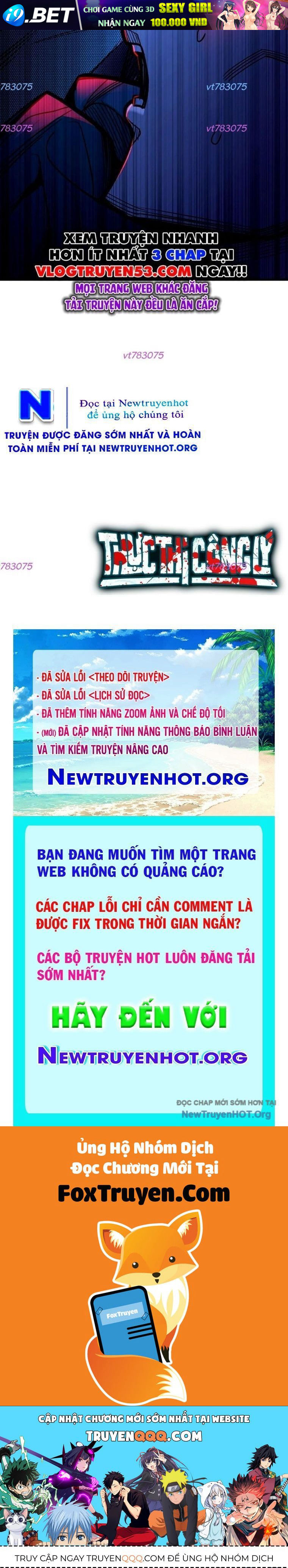Thực Thi Công Lý - Chapter 21 - Page 135