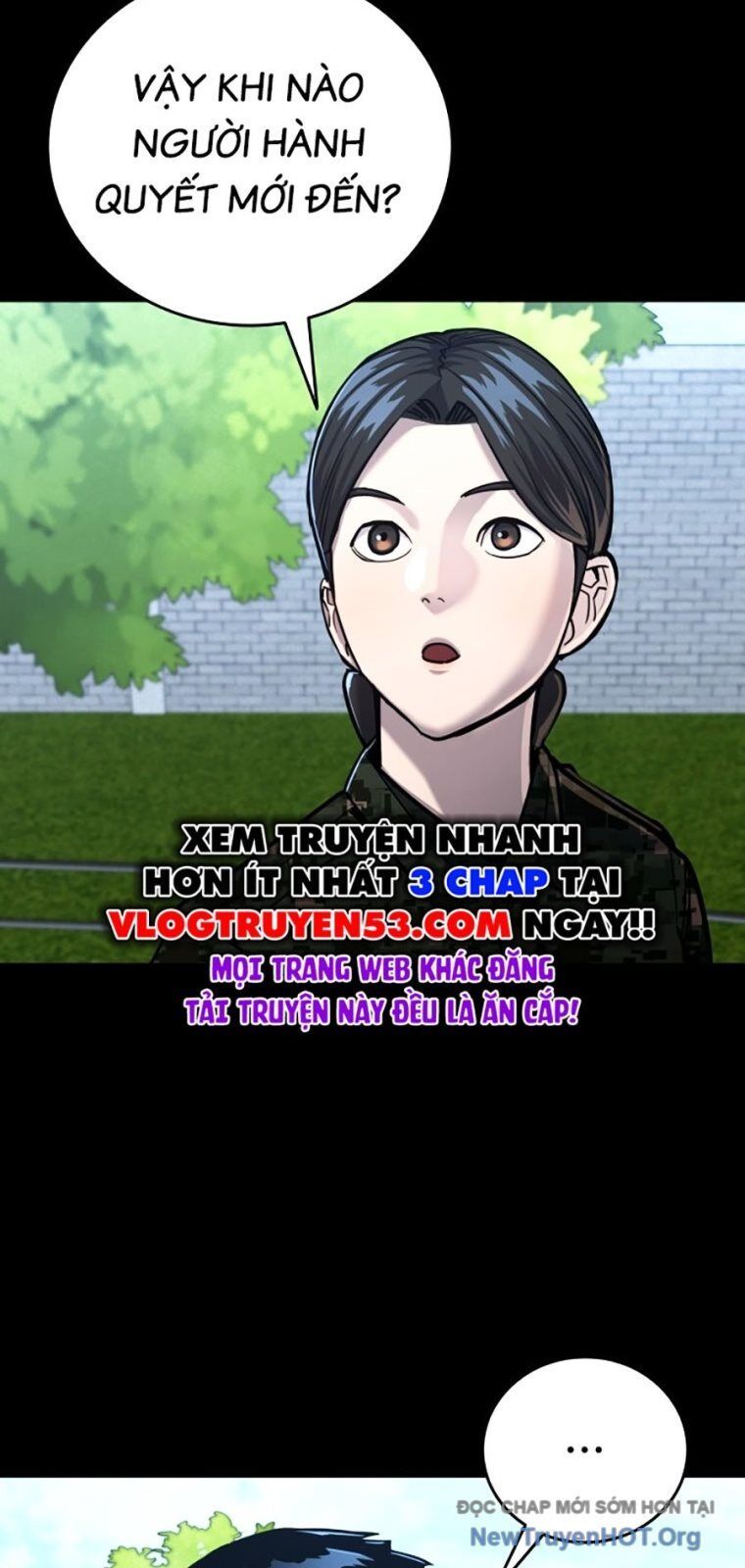 Thực Thi Công Lý - Chapter 21 - Page 14