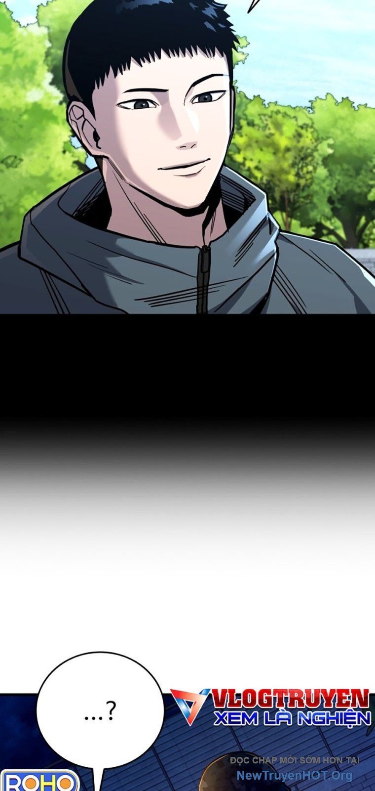 Thực Thi Công Lý - Chapter 21 - Page 15