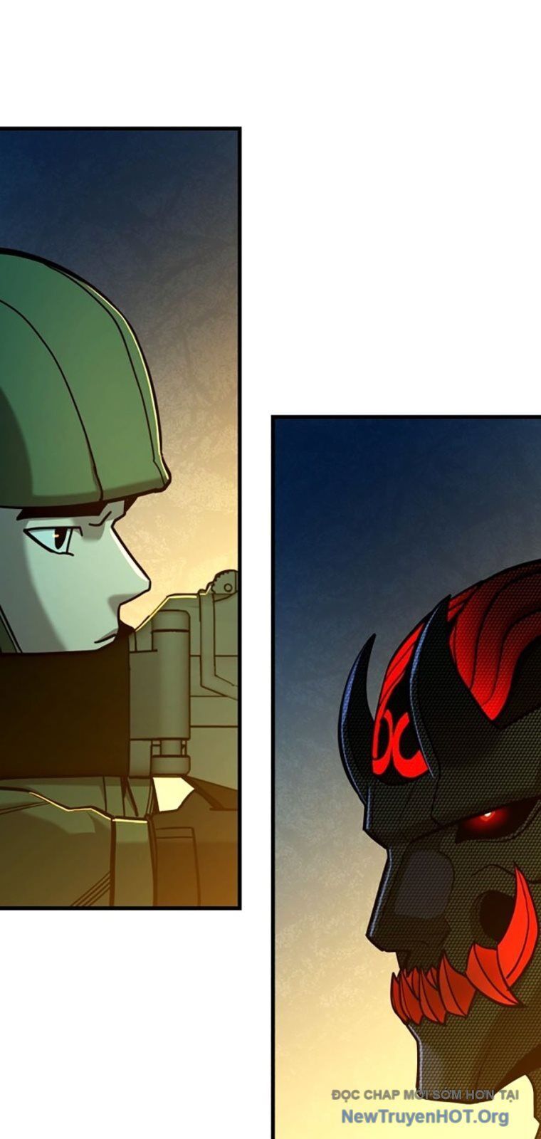 Thực Thi Công Lý - Chapter 21 - Page 26