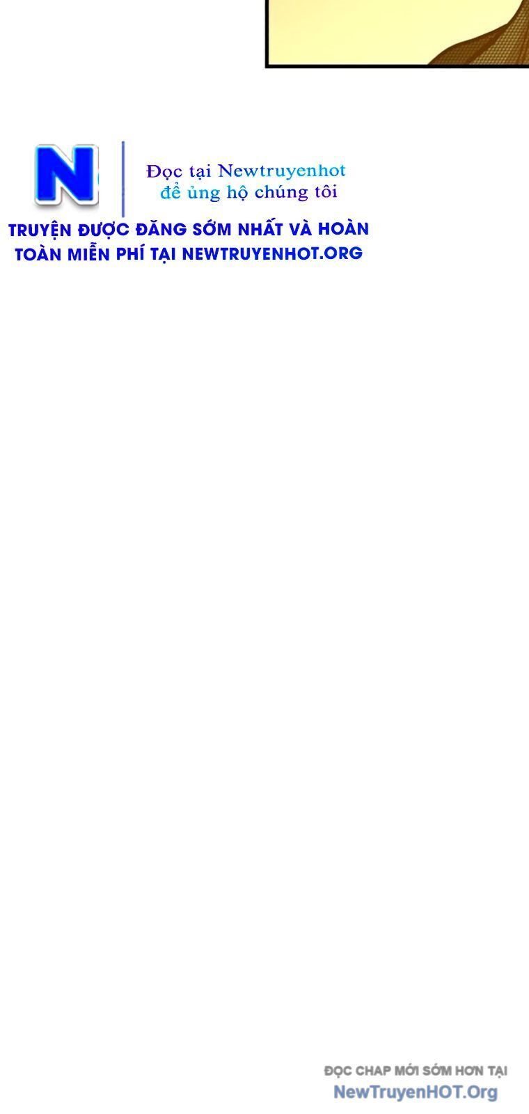 Thực Thi Công Lý - Chapter 21 - Page 27