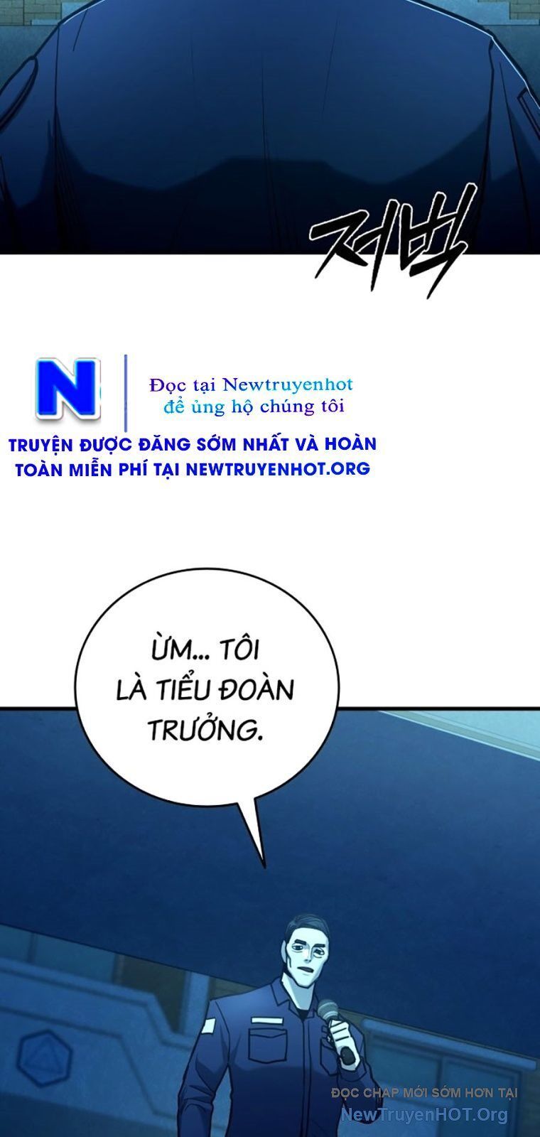 Thực Thi Công Lý - Chapter 21 - Page 30