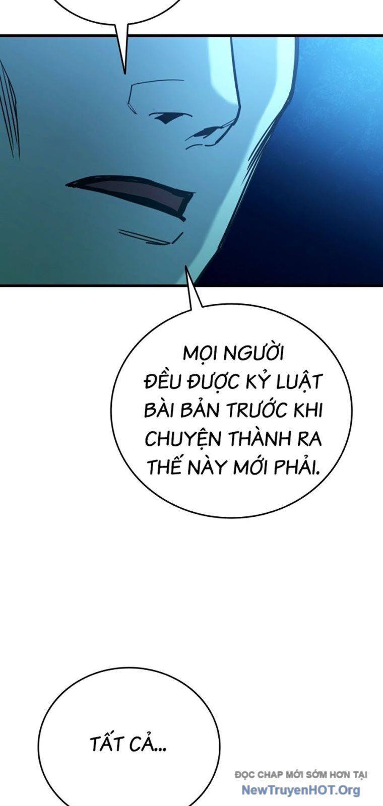 Thực Thi Công Lý - Chapter 21 - Page 35