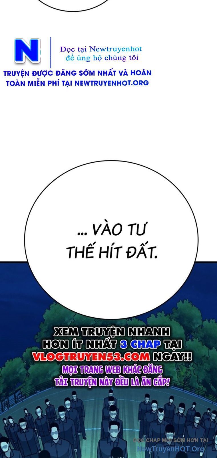 Thực Thi Công Lý - Chapter 21 - Page 36