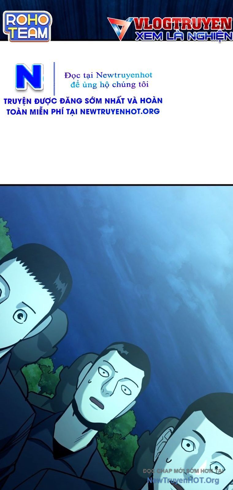 Thực Thi Công Lý - Chapter 21 - Page 38