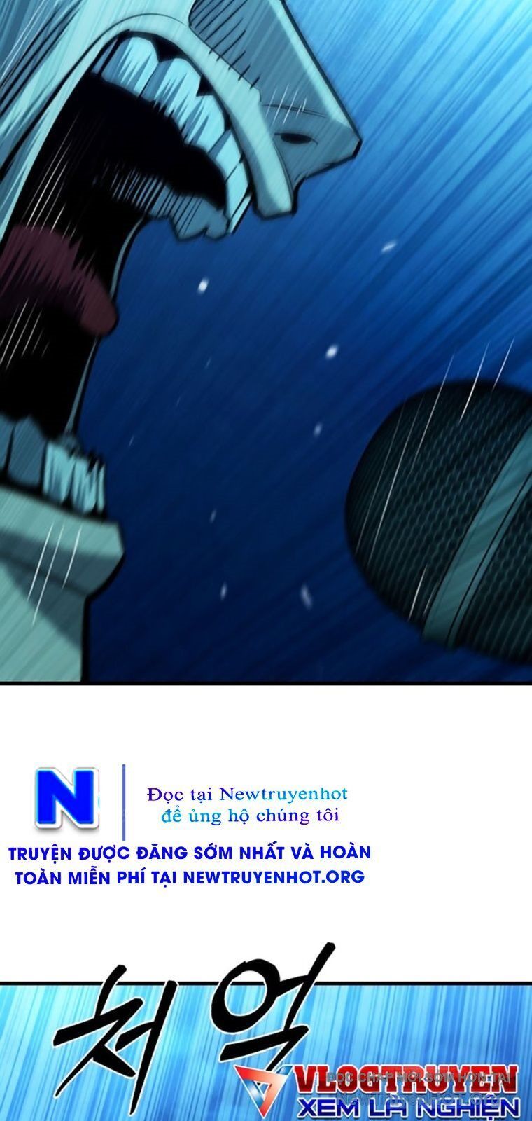 Thực Thi Công Lý - Chapter 21 - Page 40