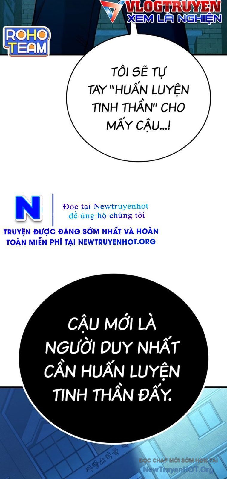 Thực Thi Công Lý - Chapter 21 - Page 45