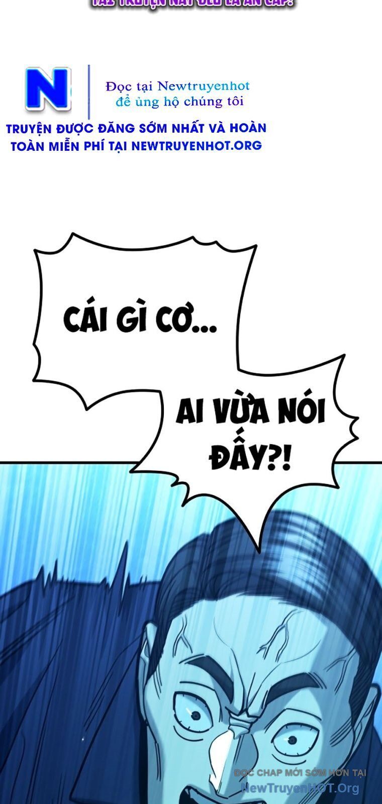 Thực Thi Công Lý - Chapter 21 - Page 47