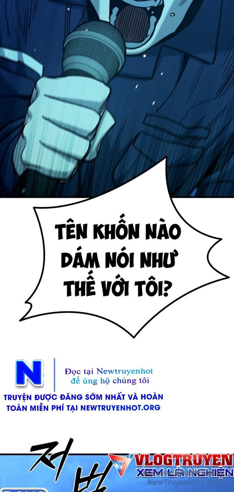 Thực Thi Công Lý - Chapter 21 - Page 48