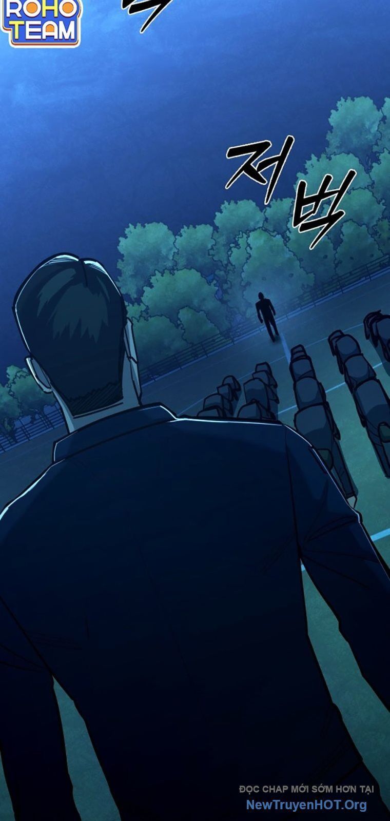 Thực Thi Công Lý - Chapter 21 - Page 49