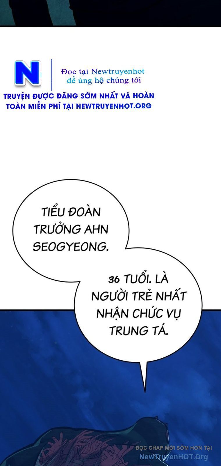 Thực Thi Công Lý - Chapter 21 - Page 50