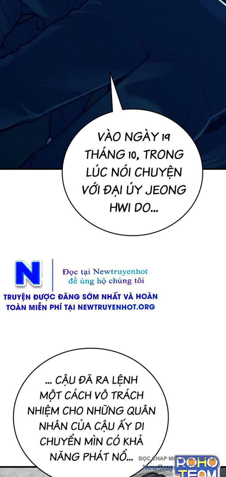 Thực Thi Công Lý - Chapter 21 - Page 52
