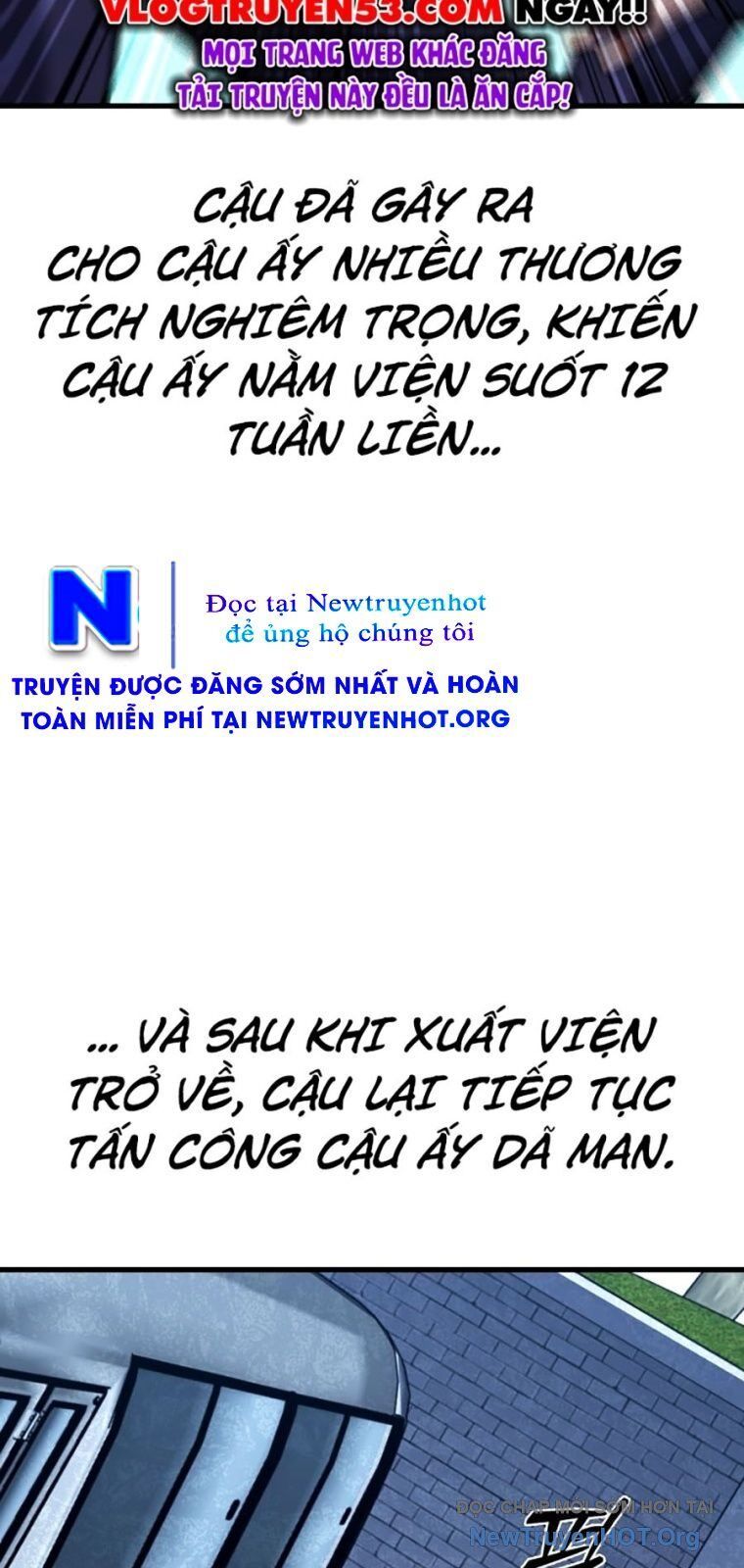 Thực Thi Công Lý - Chapter 21 - Page 55