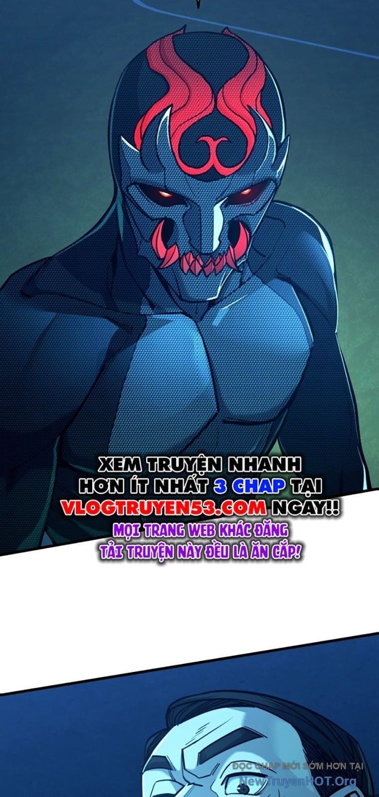 Thực Thi Công Lý - Chapter 21 - Page 57