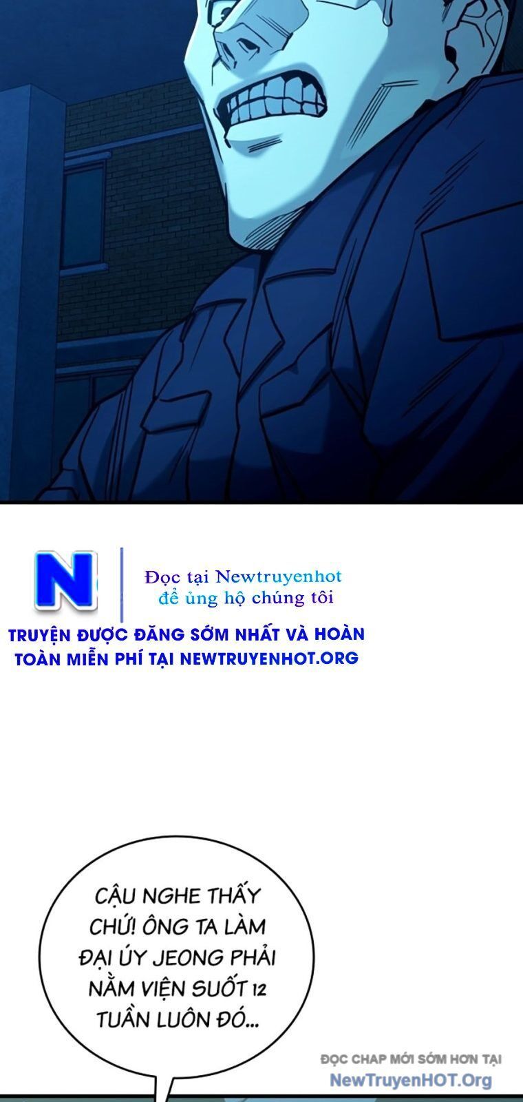 Thực Thi Công Lý - Chapter 21 - Page 58