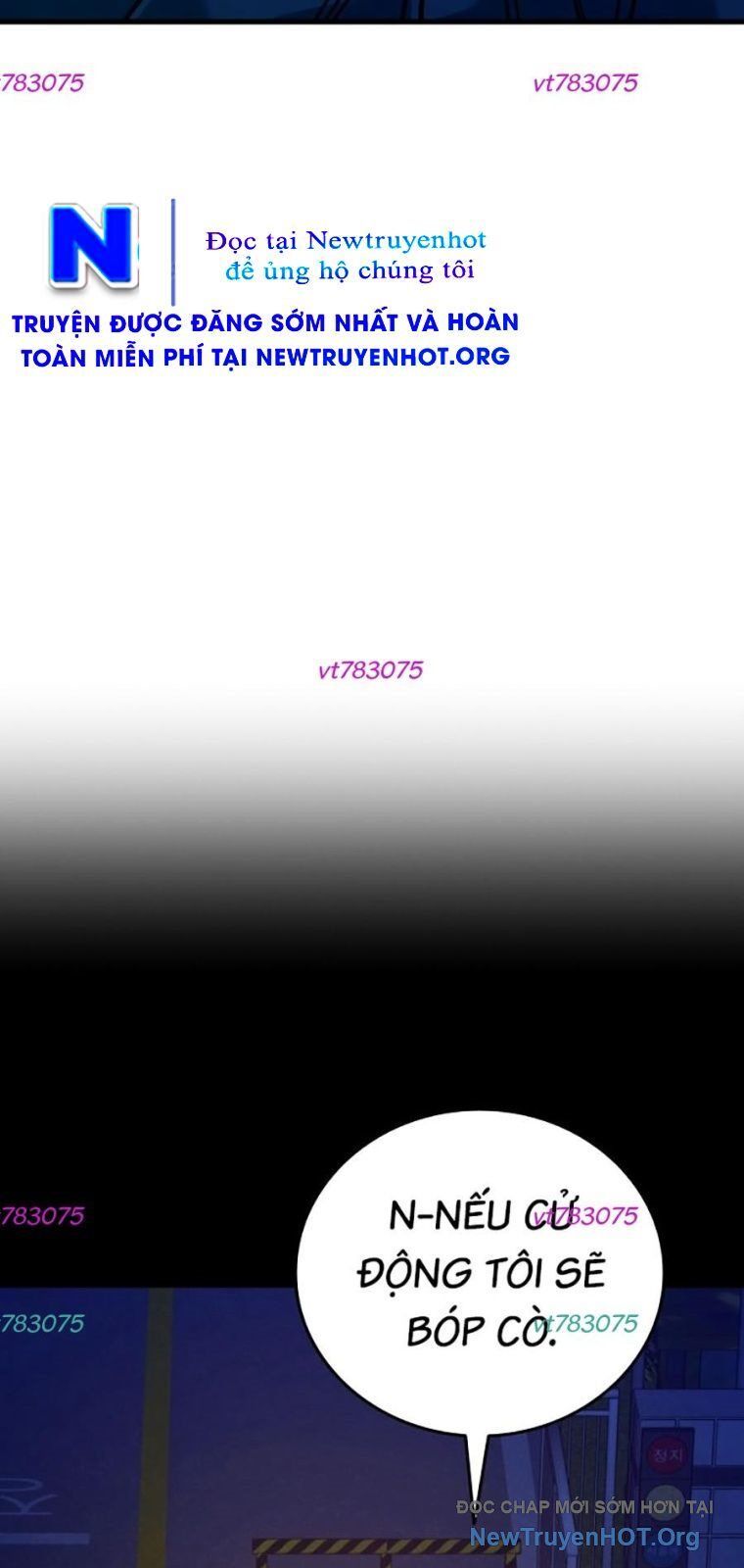 Thực Thi Công Lý - Chapter 21 - Page 65