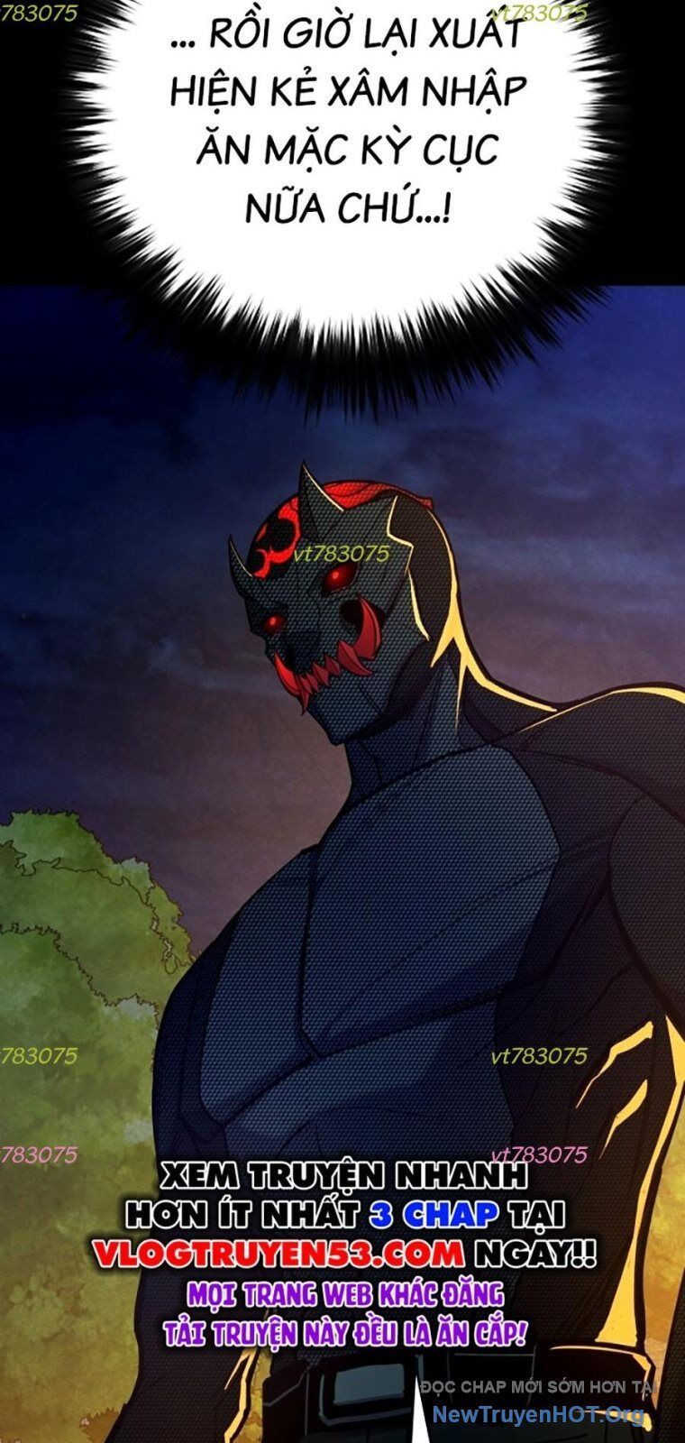 Thực Thi Công Lý - Chapter 21 - Page 69