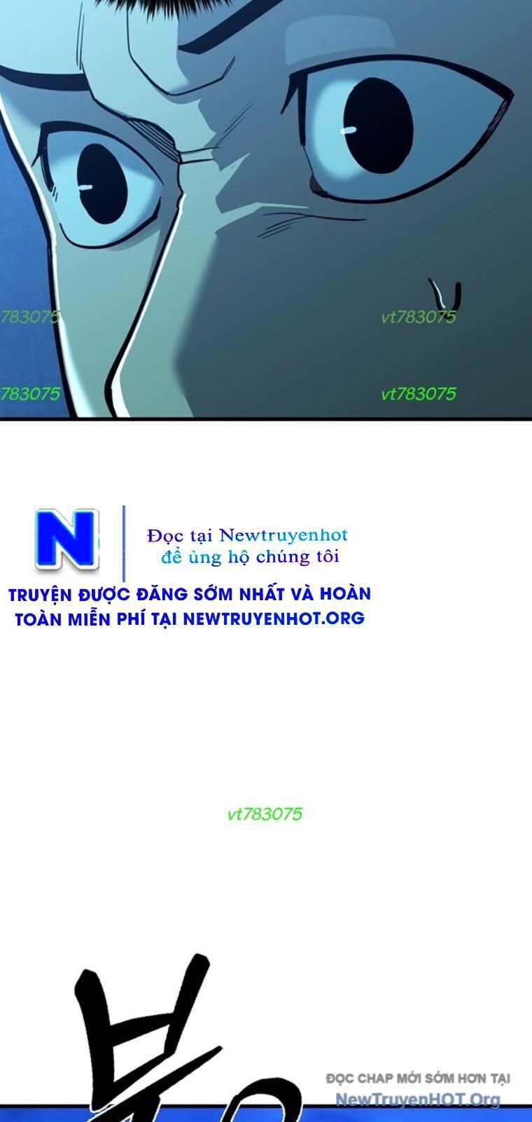 Thực Thi Công Lý - Chapter 21 - Page 7