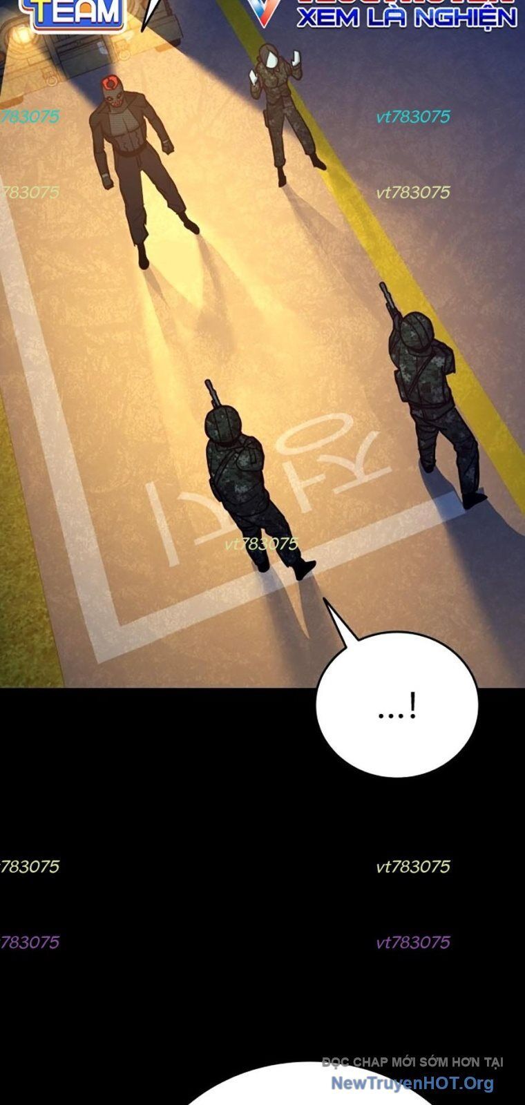 Thực Thi Công Lý - Chapter 21 - Page 72